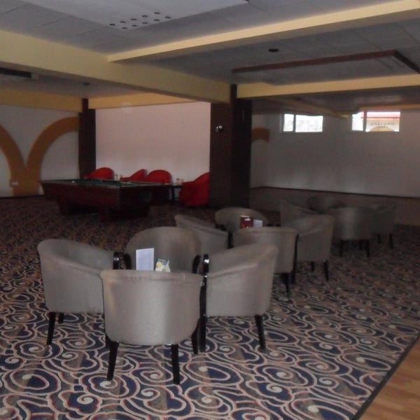 Парикмахерская клубный пер. Серпухов. Серпухов клубный пер. Дымка серпухов. Nebar пермь.