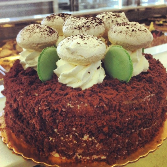 Photos at Palazzone 1960 17 tips from 316 visitors