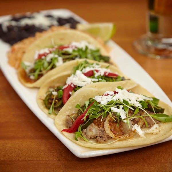 While you're here, enjoying our our new menu, vote us Best Mexican in Omaha today! http://bestofomaha.com