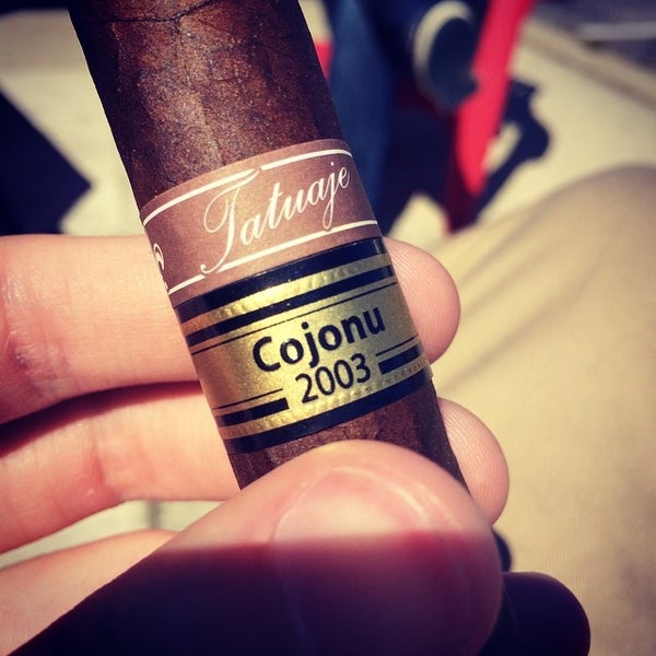 Port Royal Cigars 6 tips from 56 visitors