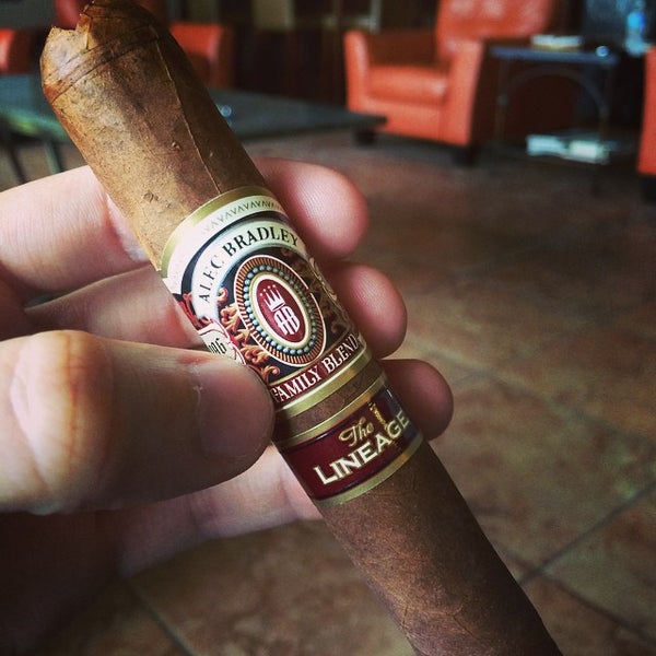 Port Royal Cigars 6 tips from 56 visitors