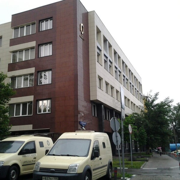 1-й щипковский переулок 1. 1 й щипковский пер. 1 щипковский переулок 3. г москва, 1-й щипковский пер, д 5. 5.