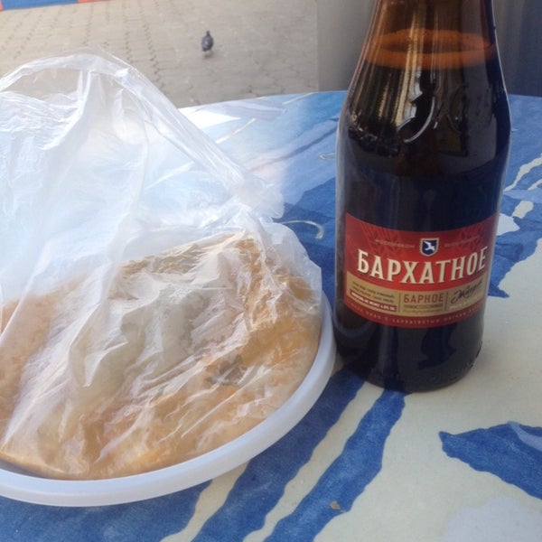 Веста кафе самара