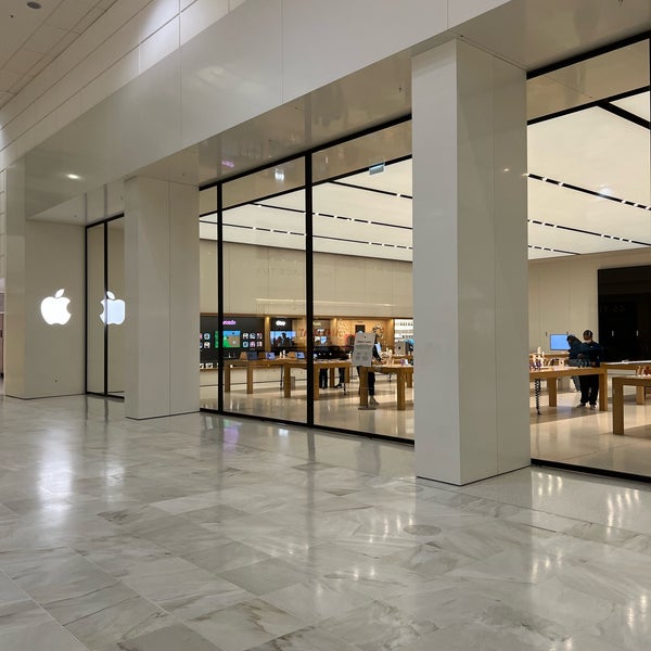 Apple on sale brent cross