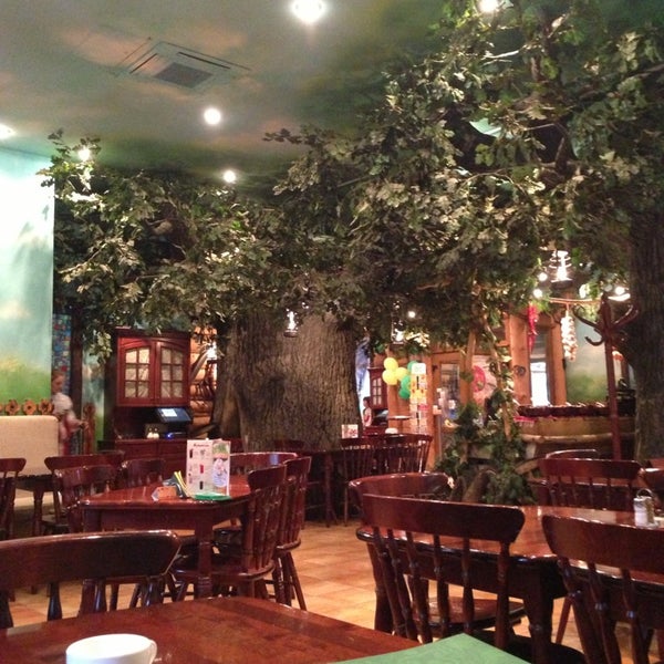 уфа кафе трын-трава проспект. трын-трава уфа проспект октября 25 меню. трын-трава, уфа, проспект октября. уфа кафе трын-трава проспект. трактир елки палки уфа.