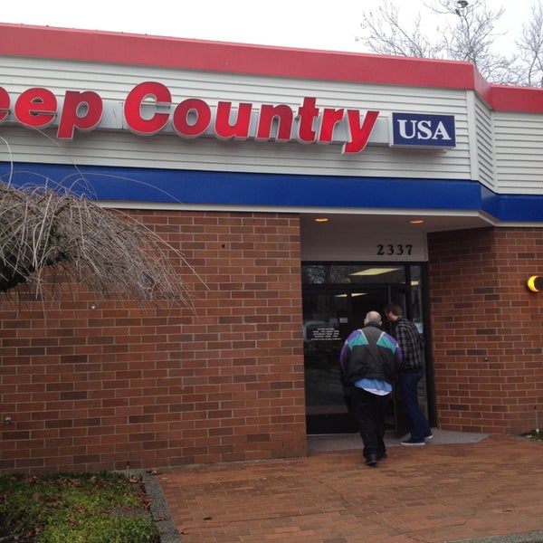 Mattress on sale firm crossroads