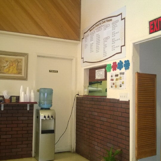 Standard Sweets And Spices Fresno