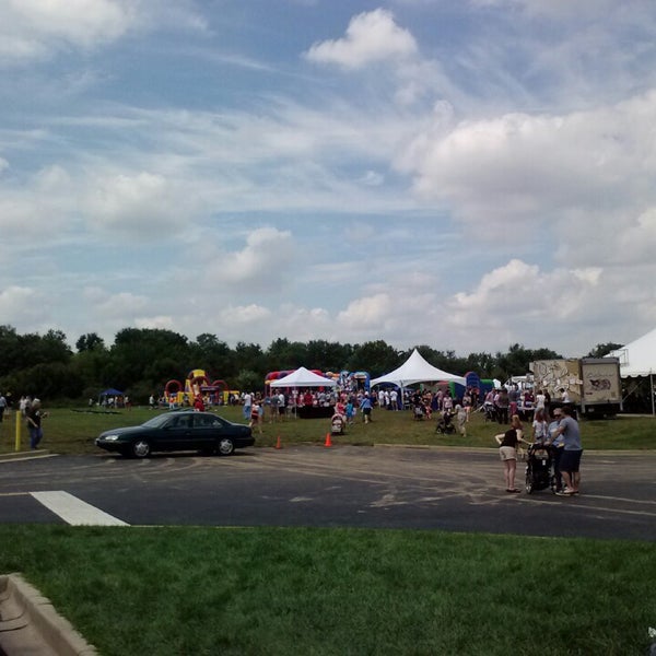 Reynolds and Reynolds 6 tips