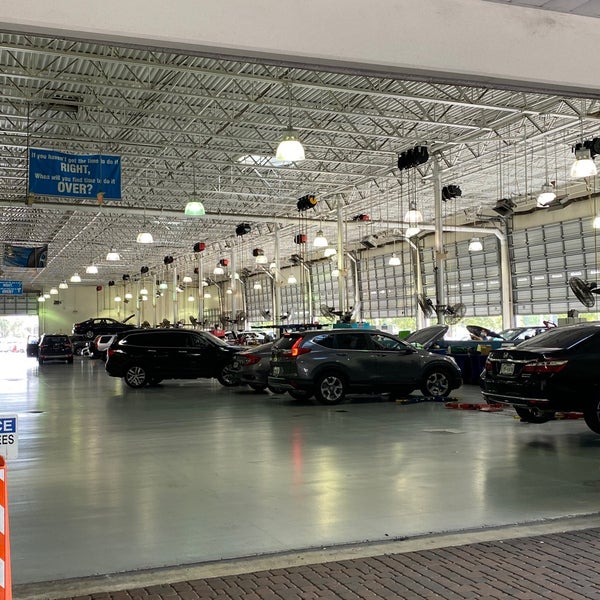 Gillman Honda Houston 10595 W Sam Houston Pkwy