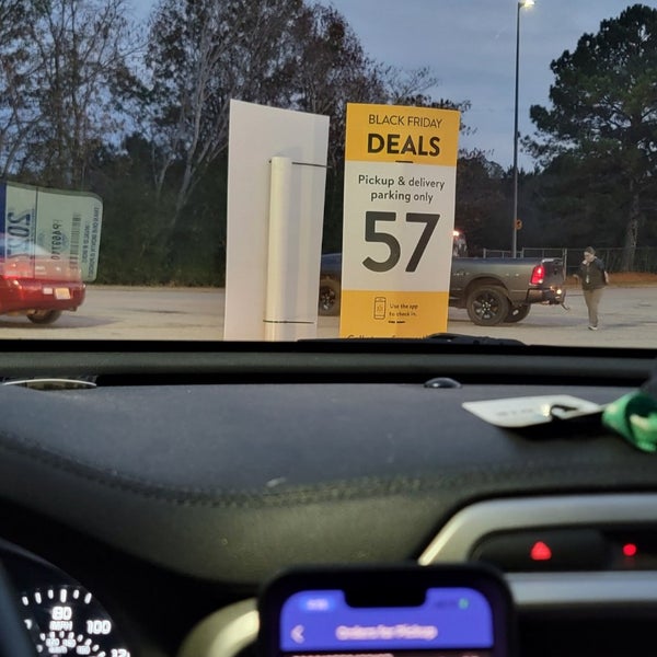 Alex City Walmart Tire Center at Emilio Hinton blog