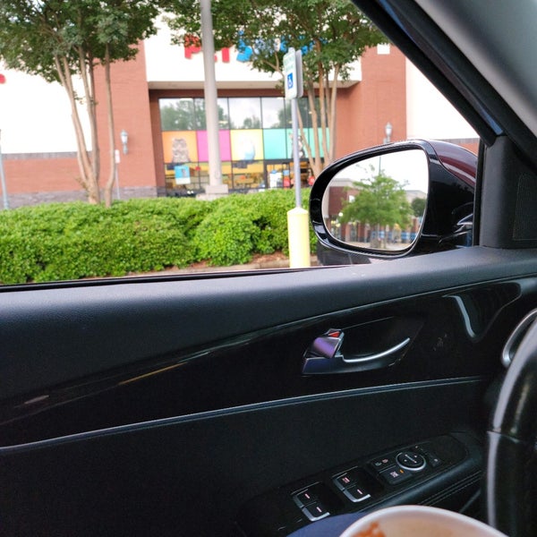 PetSmart Montgomery, AL