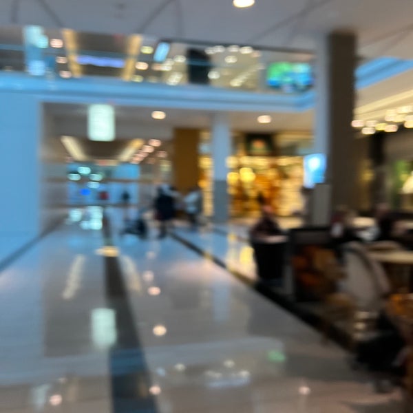 Roosevelt Field Centre commercial a Garden City