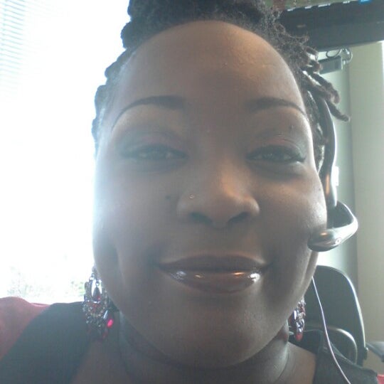 Comcast Regional Offices Upper Marlboro, MD