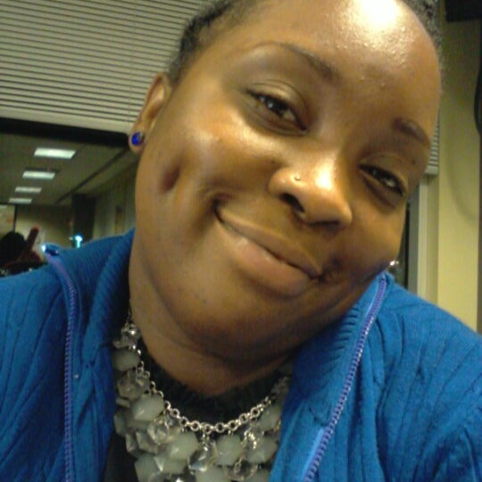 Comcast Regional Offices Upper Marlboro, MD