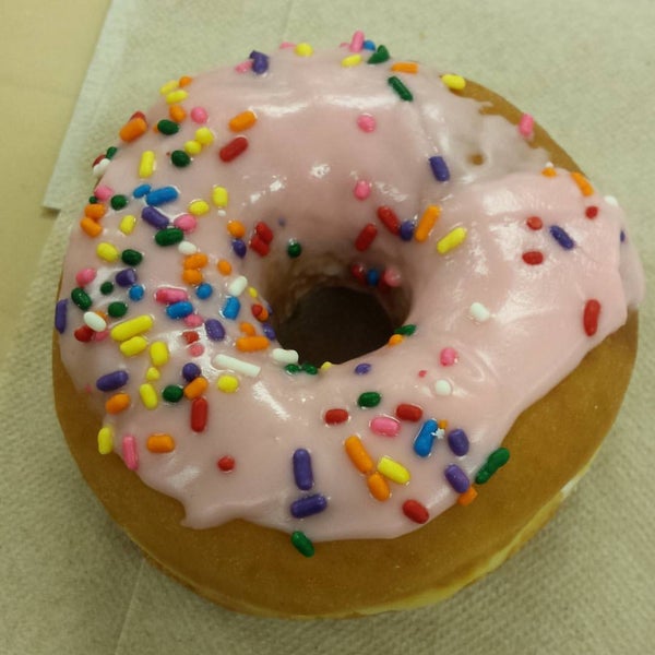 Harrell Home Services Repair Service in Tampa