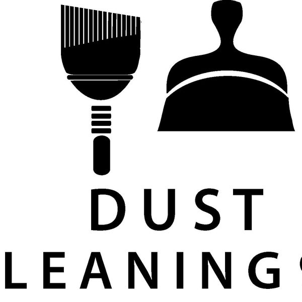 Dust cleaning