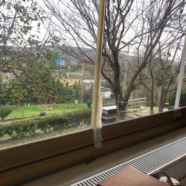 Emin Et Lokantası İhsaniye 151 tavsiye'da fotoğraflar