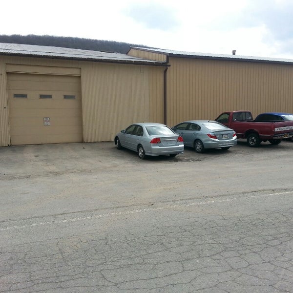 Photos At Horseheads Pick A Part 1 Tip From 68 Visitors