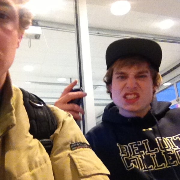 Bud Weiser Motors Beloit, WI