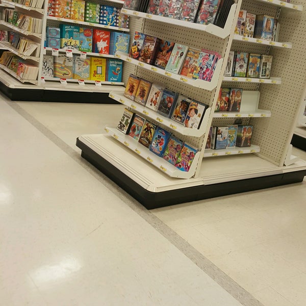 Photos at Target Greenville, NC