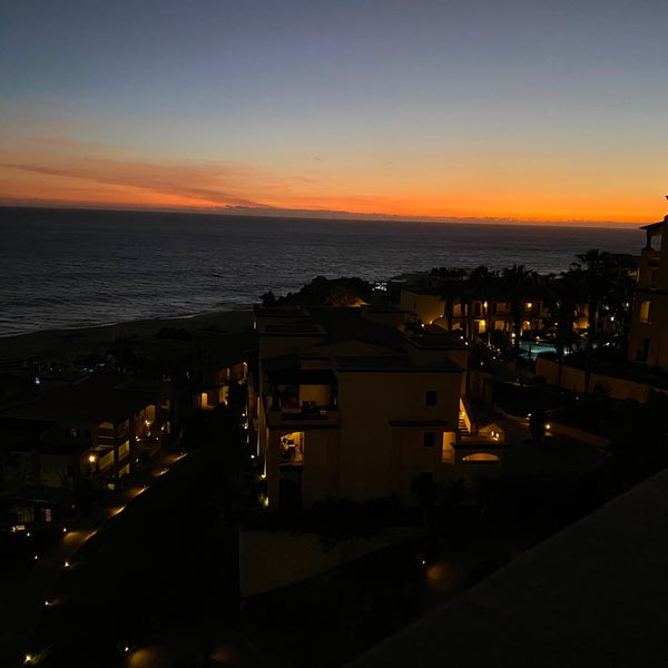 12/10/2019にHunterがPueblo Bonito Sunset Beach Resort &amp; Spaで撮った写真