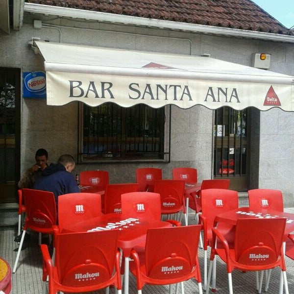 Transsexual bars santa ana