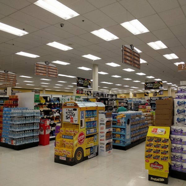 ShopRite of Northvale Grocery Store