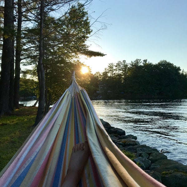 Lake Shirley 1 tip from 88 visitors