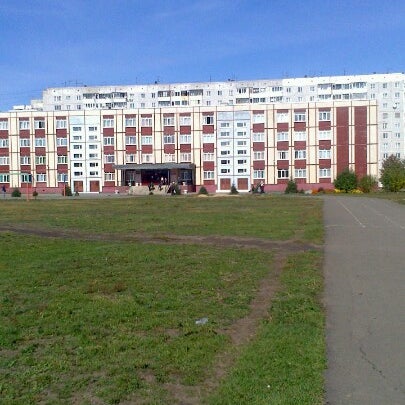 школа барнаул северный власихинский. школа 128 барнаул. город барнаул школа 128. школа 128 санкт-петербург калининский район. школа 128 барнаул.