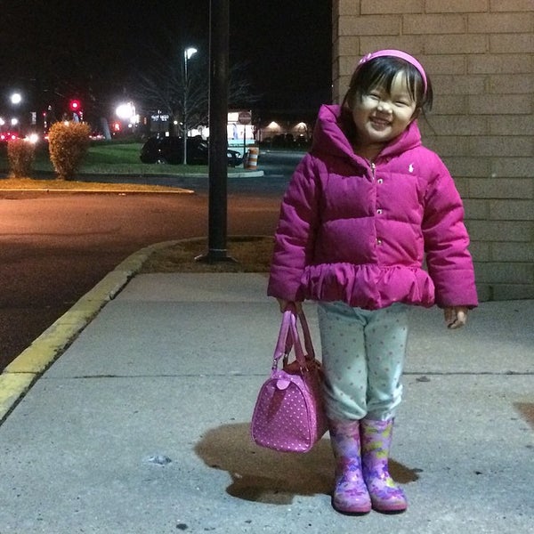 US Post Office Post Office in Plainsboro