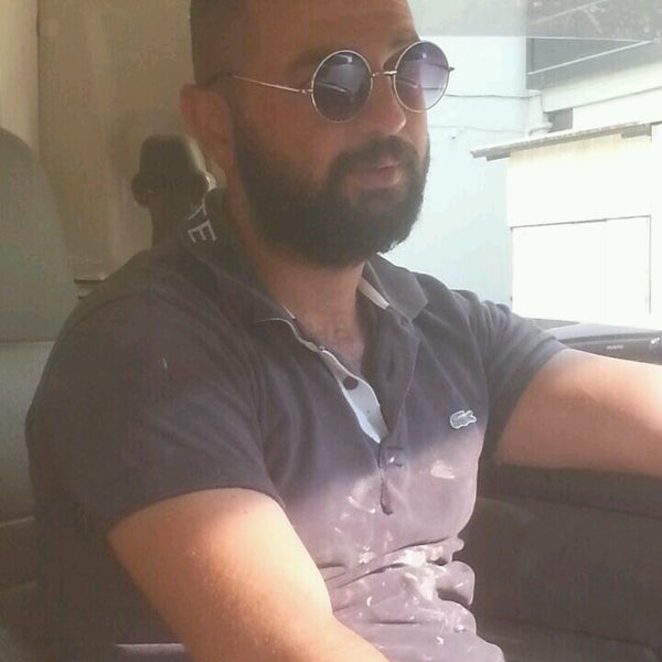 Mobesko Zett Mobilya Zett Dekor Mobesko Zett Mobilya Izmit Zett Mobilya Youtube