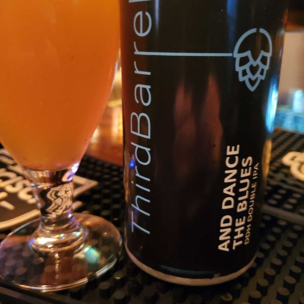 The Franciscan Well Brewery & Brewpub Brewery in Cork