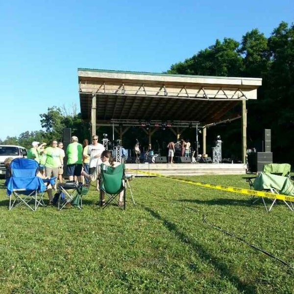 Kilmarnock, VA 9 tips from 384 visitors