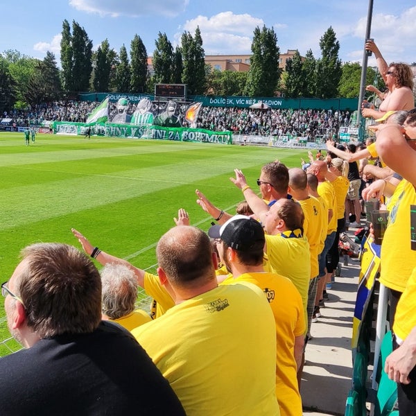 Богемианс прага пакш Богемианс прага пакш
