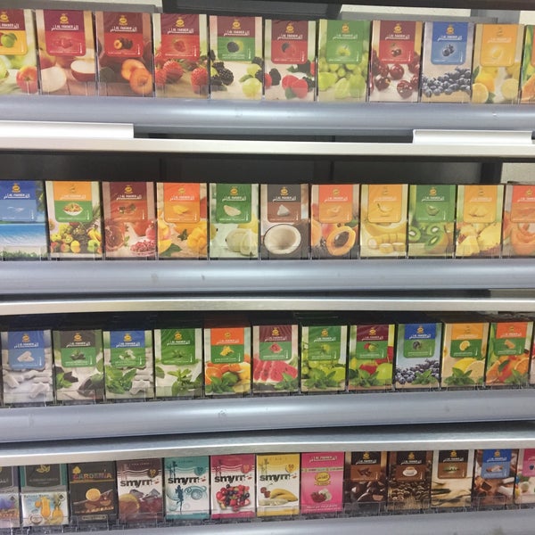 Чих пых березники. Магазин чих пых березники. Ул мате залка 7 чебоксары. Чих пых пермь. Чих пых березники юбилейная 69.