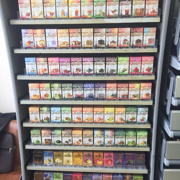 Мира 83 березники. Магазин чих пых соликамск. Чих пых магазин. Ул мира 83 березники. Чих-пых табак.