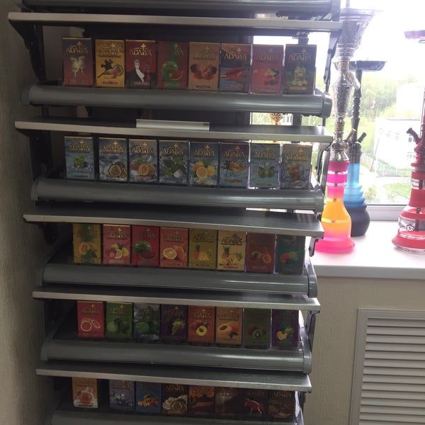 Чих-пых табак. Чих пых магазин. Аватарки чих пых. Чих пых березники. Чих пых березники.