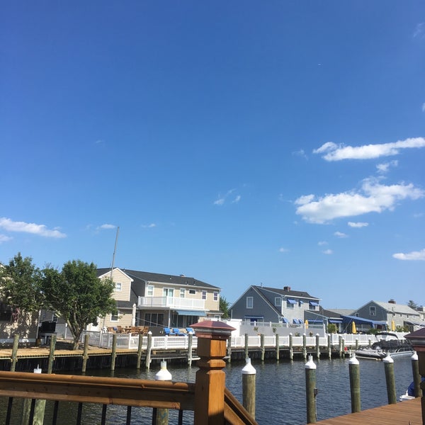 Mantoloking Shores, NJ Mantoloking, NJ