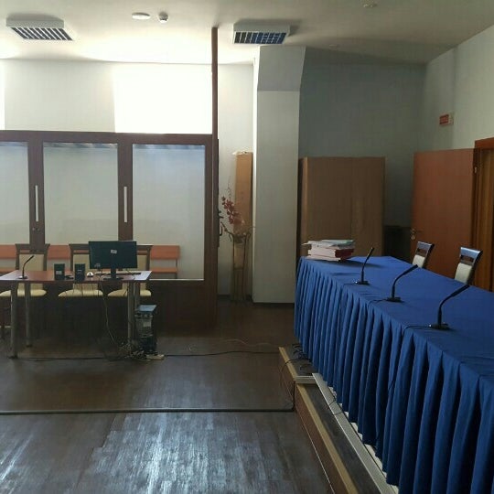 Районный суд николаевской области