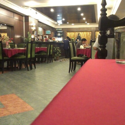 Famous Thai Restaurant 44 Tips From 2754 Visitors