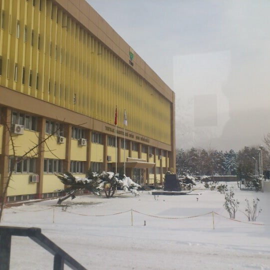 photos at toprak mahsulleri ofisi kayseri sube mudurlugu 2 tips from 317 visitors