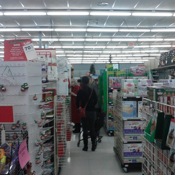 Michaels Gresham'da Arts & Crafts Store