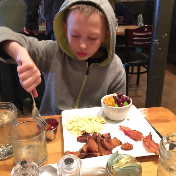 Cafe Nola Downtown Frederick 79 tips from 1863 visitors