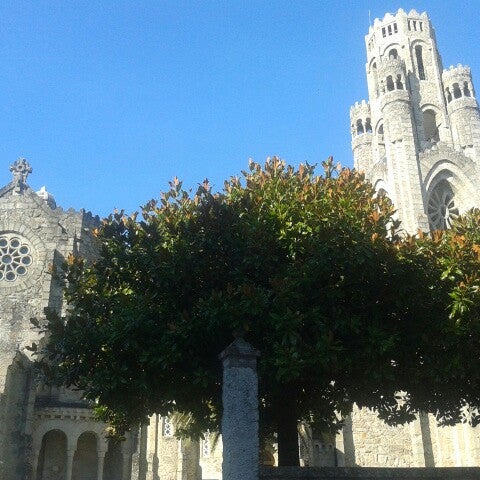 Ourense