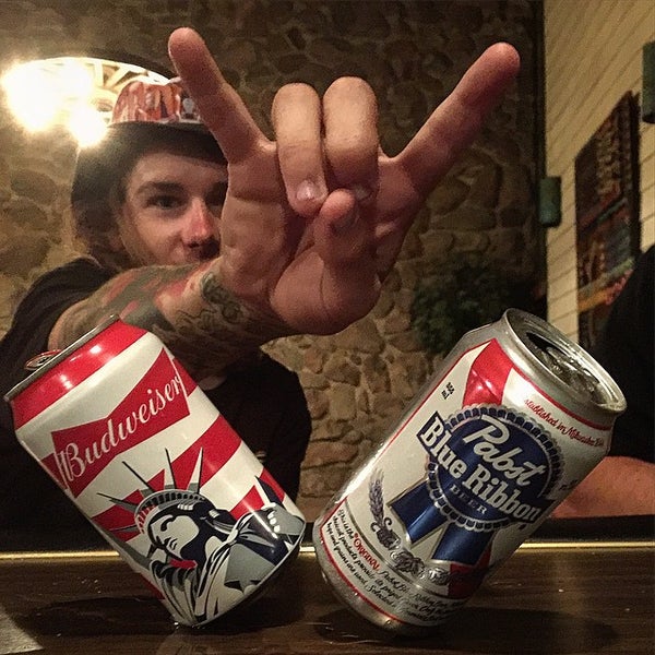 Lodge at Woodward West Hotel