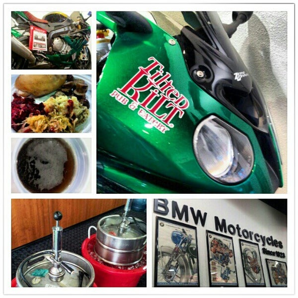 San Diego BMW Motorcycles Motorcycle Shop in Kearny Mesa