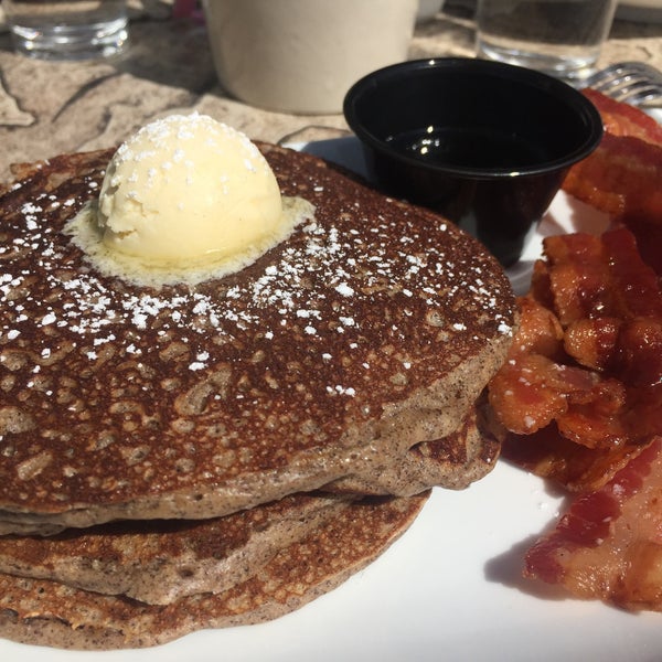 The Herb Box DC Ranch 40 tips