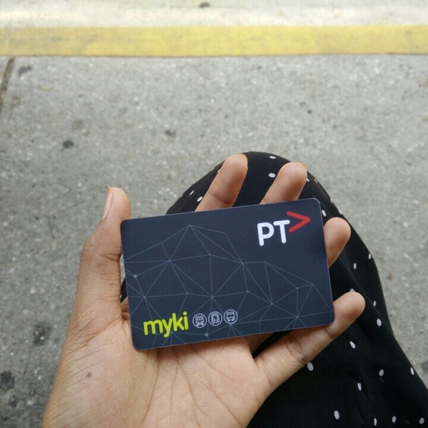 Photos At Doncaster Park And Ride 3 Tips From 265 Visitors