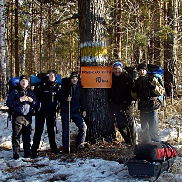 Вперед лебяжье. Лебяжье 2526 пашков.