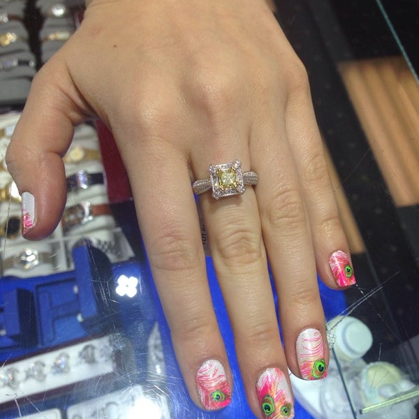 Photos At International Jewelry Exchange Boynton Beach Fl
